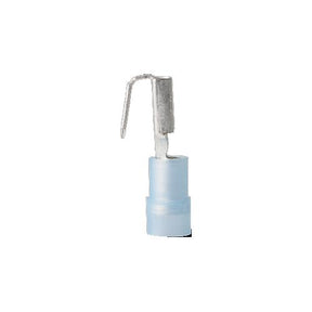 Ancor 210612 Multi-Stack Disconnect 16-14, Blue, 25/pk