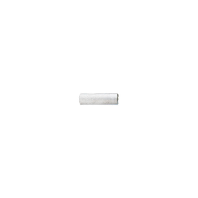 Ancor 252130 Tinned Butt Connectors, #8, 2/Pack