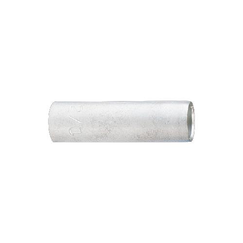 Ancor 252170 Tinned Butt Connectors, #1, 2/Pack, Pack of 10
