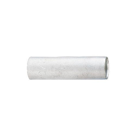 Ancor 252170 Tinned Butt Connectors, #1, 2/Pack