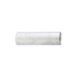 Ancor 252140 Tinned Butt Connectors, #6, 2/Pack, Pack of 10