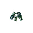 Ancor 252233 Marine Grade Tinned Battery Lugs, #10 Fastener, #8 Cable, 2/Pk