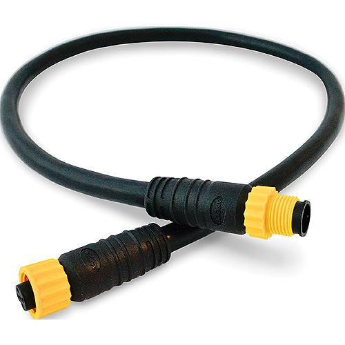Ancor NMEA 2000 Backbone Cable, 6.5' (2 m)