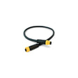 Ancor NMEA 2000 Backbone Cable, 1.6' (.5 m)