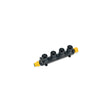 Ancor NMEA 2000 4-Way Tee Connector