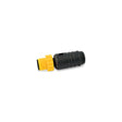 Ancor NMEA 2000 Terminator, Male