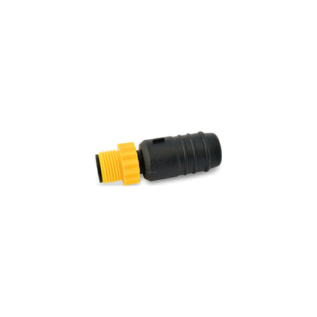 Ancor NMEA 2000 Terminator, Male