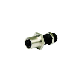 Ancor 270107 NMEA 2000 Through Bulkhead Adaptor