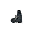 Ancor NMEA 2000 90° Elbow Connector
