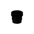 Ancor 270111 NMEA 2000 Blanking Cap, Female, 2/pk