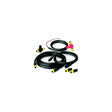 Ancor 270203 NMEA 2000 Single Device Backbone Starter Kit