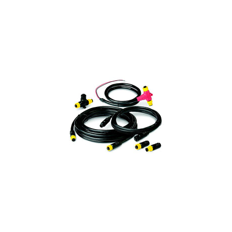 Ancor 270203 NMEA 2000 Single Device Backbone Starter Kit