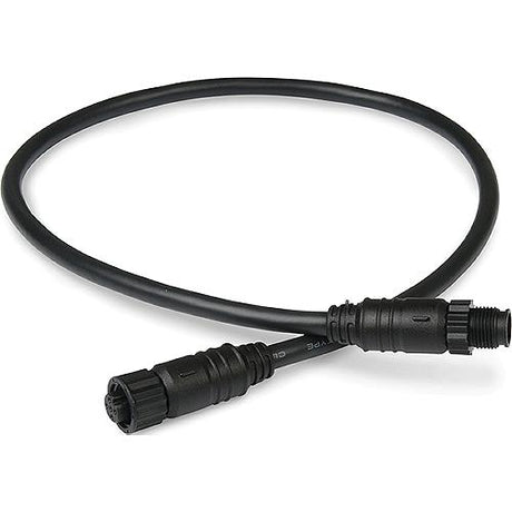 Ancor NMEA 2000 Drop Cable, 16' (5 m)