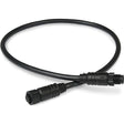 Ancor NMEA 2000 Drop Cable, 6.5' (2 m)