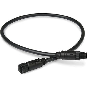 Ancor NMEA 2000 Drop Cable, 6.5' (2 m)