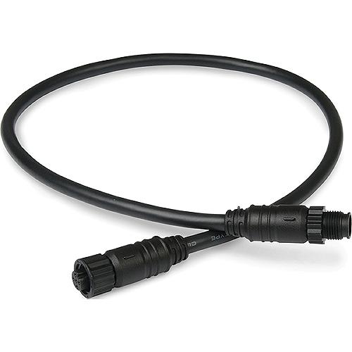 Ancor NMEA 2000 Drop Cable, 6.5' (2 m)