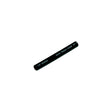 Ancor 303103 Marine Grade Adhesive Lined Heat Shrink Tubing, 1/4″ x 3″ , Black, 3/Pk, Pack of 10