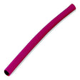 Ancor 304624 Marine Grade Adhesive Lined Heat Shrink Tubing, 3/8″ x 12″ , Red, 5/Pk