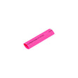 Ancor 305603 Marine Grade Adhesive Lined Heat Shrink Tubing, 1/2" x 3" , Red, 3/Pk