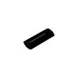 Ancor 306103 Marine Grade Adhesive Lined Heat Shrink Tubing, 3/4" x 3" , Black, 3/Pk