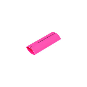 Ancor 306603 Marine Grade Adhesive Lined Heat Shrink Tubing, 3/4" x 3" , Red, 3/Pk