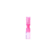 Ancor 318803 Marine Grade Heat Shrink Snap Plug, 22-18 Wire, Female, Red, 3/Pk, Pack of 10