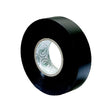 Premium Electrical Tape, 5 Rolls Assorted Colors