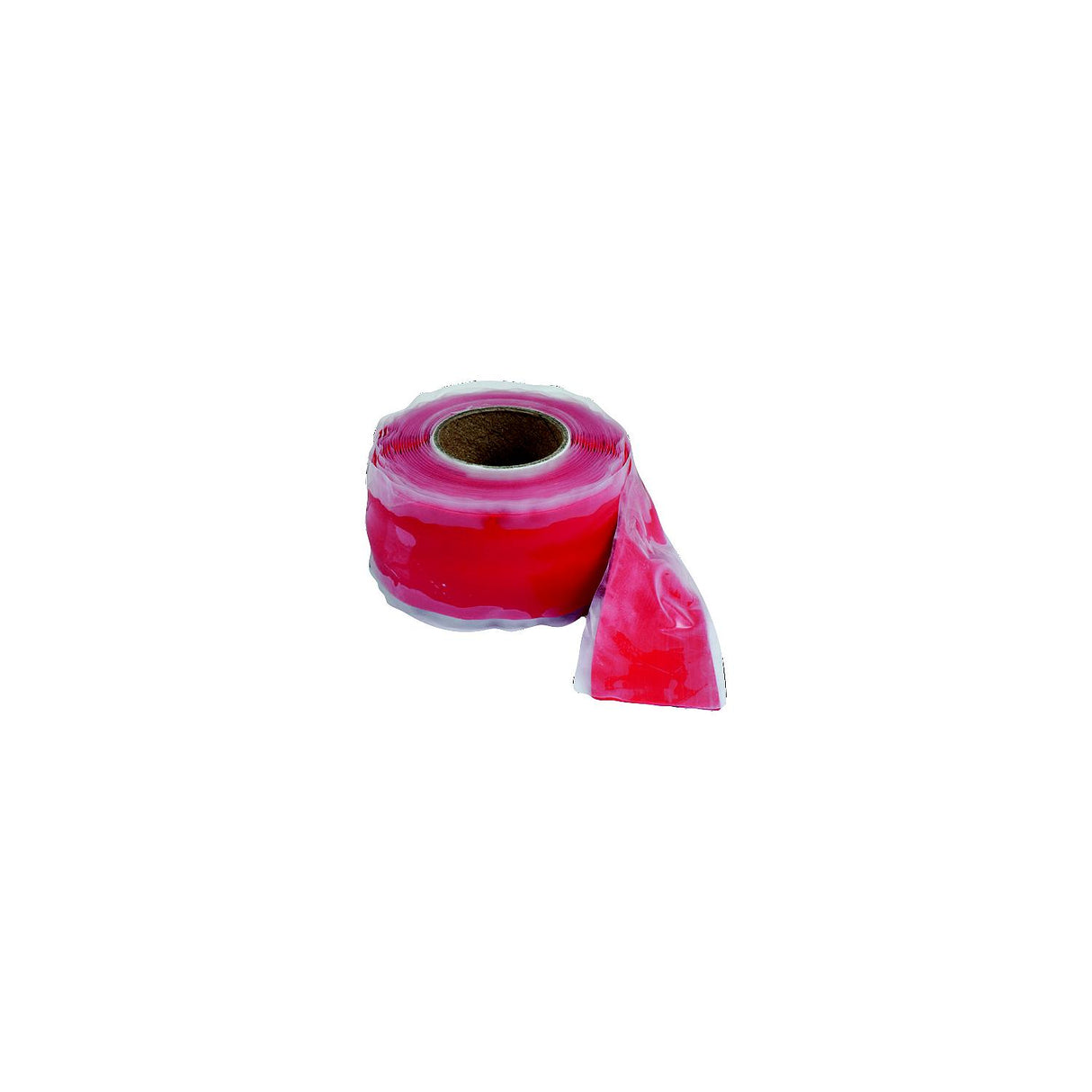 REPAIR TAPE 1  X 10' RED