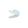 Ancor Nylon Cable Clamps, Natural, Pack of 12