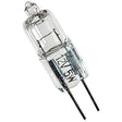 Ancor Mini Halogen Lamp 12V, 10W, .83 Amp