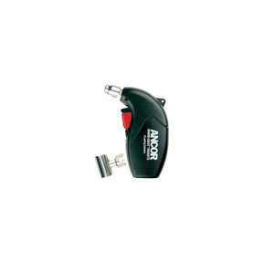 Ancor Micro Therm Heat Gun