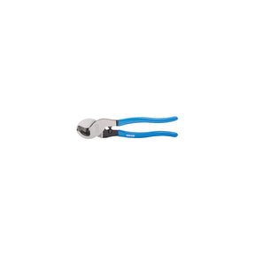 Ancor 703005 Wire and Cable Cutter