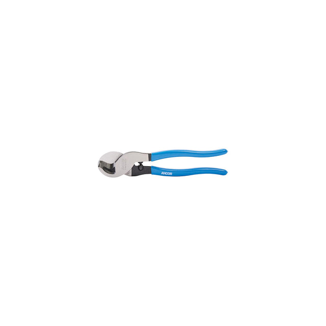 Ancor 703005 Wire and Cable Cutter