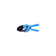 Ancor 703030 Double Crimp Ratchet Tool