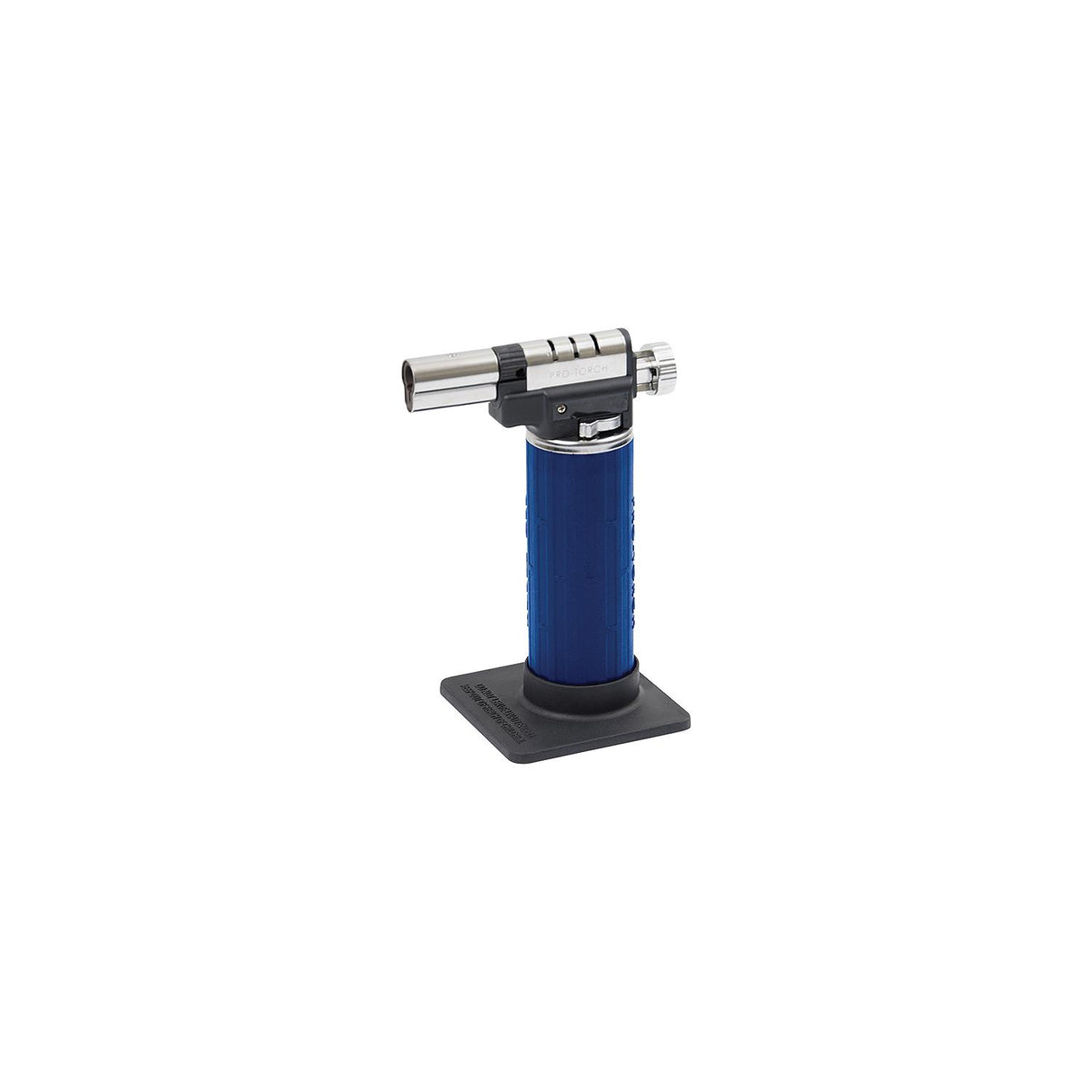 Pro Torch