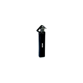 Ancor Premium Battery Cable Stripper