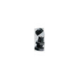 Ancor Liquid Tight Wire Seal For Round Cable