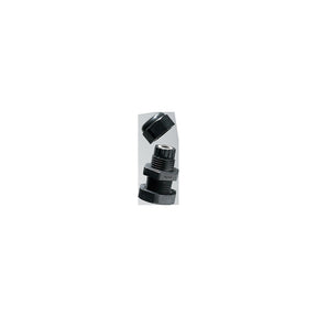 Ancor Liquid Tight Wire Seal For Round Cable