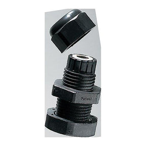 Ancor Liquid Tight Wire Seal For Round Cable 4-1, 14/2-10/2 Or Flat Cable 16/3-12/3 AWG