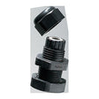 Ancor Liquid Tight Wire Seal For Round Cable 4-1, 14/2-10/2 Or Flat Cable 16/3-12/3 AWG