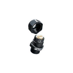 Liquid Tight Wire Seal 3/4"