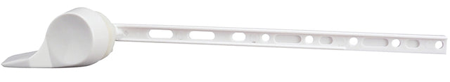 Plumb Pak PP23559 Toilet Flush Lever, Plastic