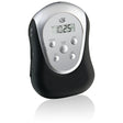 GPX Wireless Radio, Pack of 4