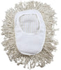 Zephyr 19035 Mop Head, Wedge