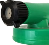 Chapin 5002 Mist Sprayer, 16 oz Capacity, Polyethylene Tank