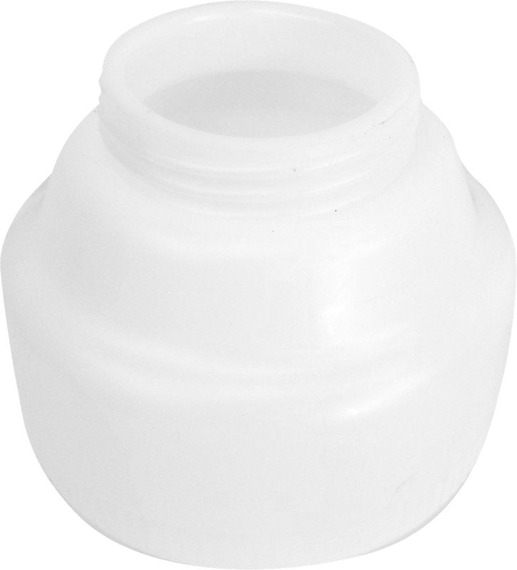 Chapin 5002 Mist Sprayer, 16 oz Capacity, Polyethylene Tank