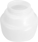 Chapin 5002 Mist Sprayer, 16 oz Capacity, Polyethylene Tank