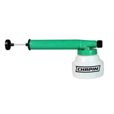 Chapin 5002 Mist Sprayer, 16 oz Capacity, Polyethylene Tank