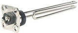 Camco USA 04703 Water Heater Element, 240 V, 4500 W, Copper