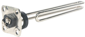 Camco USA 04703 Water Heater Element, 240 V, 4500 W, Copper